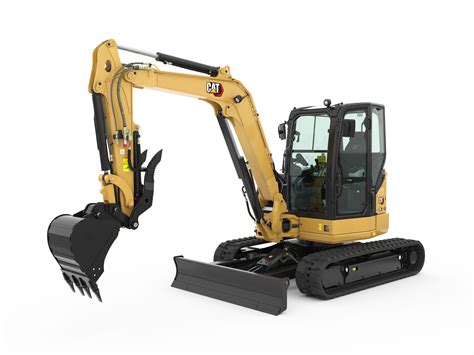 cat 305 cr mini excavator|new cat 305 excavator price.